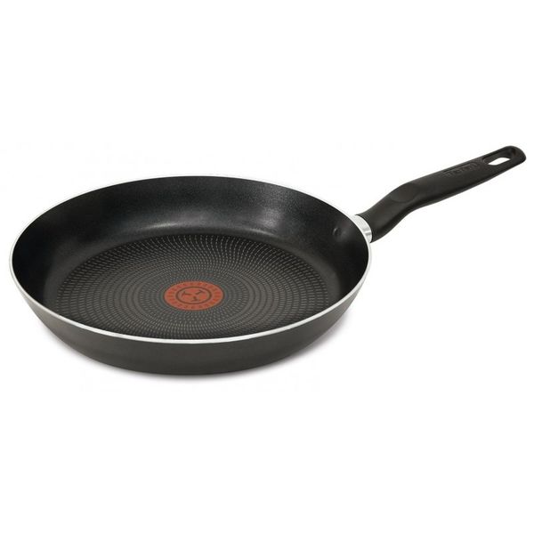 

Сковороды TEFAL, Сковорода TEFAL EXTRA 24 см 04165124