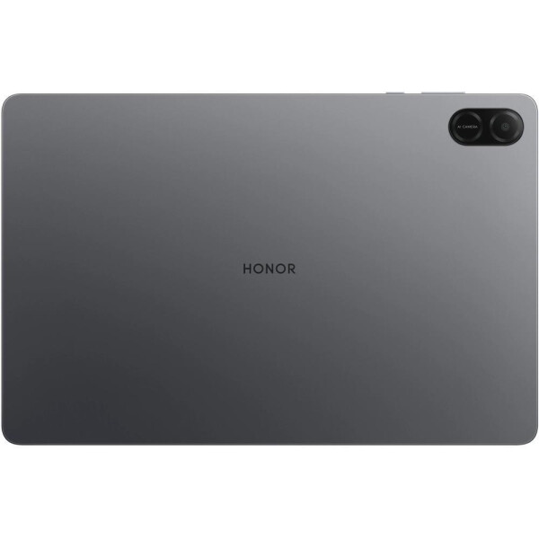 Планшет Honor Pad X8a (NDL-W09) 4GB/128GB (серый) Планшет Honor Pad X8a (NDL-W09) 4GB/128GB (серый)