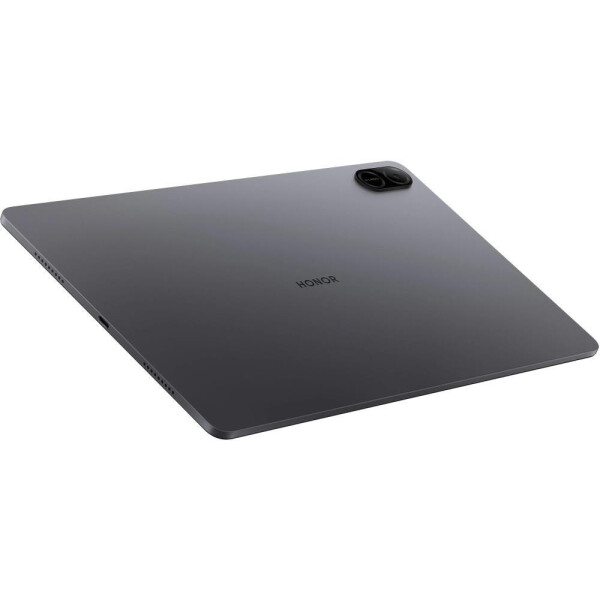 Планшет Honor Pad X8a (NDL-W09) 4GB/128GB (серый) Планшет Honor Pad X8a (NDL-W09) 4GB/128GB (серый)