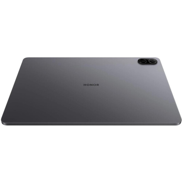 Планшет Honor Pad X8a (NDL-W09) 4GB/128GB (серый) Планшет Honor Pad X8a (NDL-W09) 4GB/128GB (серый)