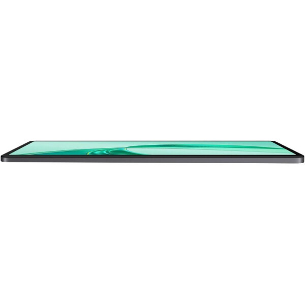 Планшет Honor Pad X8a (NDL-W09) 4GB/128GB (серый) Планшет Honor Pad X8a (NDL-W09) 4GB/128GB (серый)