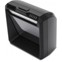 Сканер штрих-кода MERTECH 7700 P2D USB