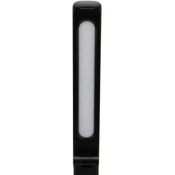 Светильник настольный REXANT 609-005 Click Skin 7 Вт 2700-6500 К Светильник настольный REXANT 609-005 Click Skin 7 Вт 2700-6500 К