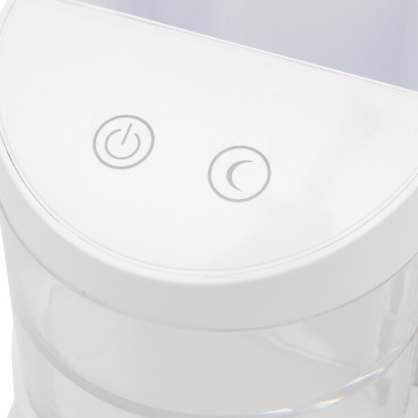 Светильник настольный REXANT 609-006 Click Shift 6 Вт, 4000 К Светильник настольный REXANT 609-006 Click Shift 6 Вт, 4000 К