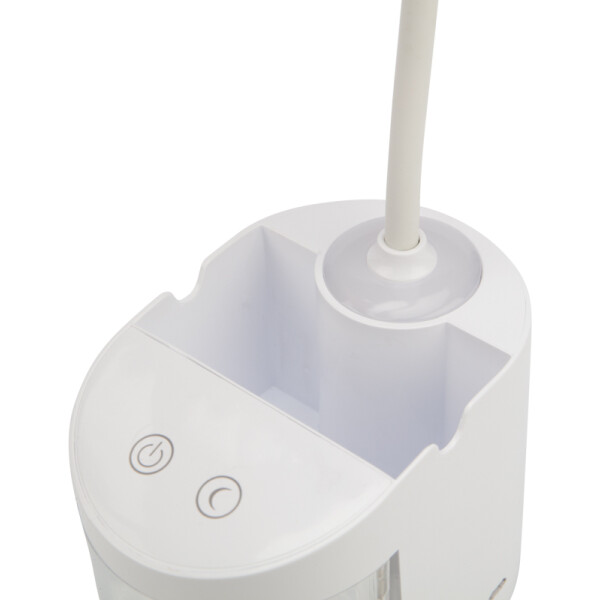 Светильник настольный REXANT 609-006 Click Shift 6 Вт, 4000 К Светильник настольный REXANT 609-006 Click Shift 6 Вт, 4000 К