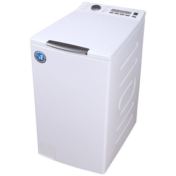 

Стиральные машины Midea, Стиральная машина Midea MWT60101 Essential