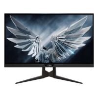 Монитор Gigabyte Aorus FI27Q-P