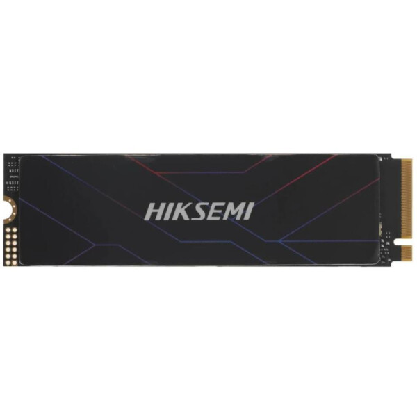 SSD Hikvision Future 512GB HS-SSD-FUTURE 512G