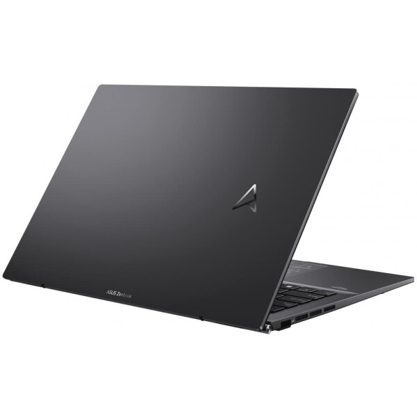 Ультрабук Asus ZenBook 14 UM3402YA-KP838 Ультрабук Asus ZenBook 14 UM3402YA-KP838