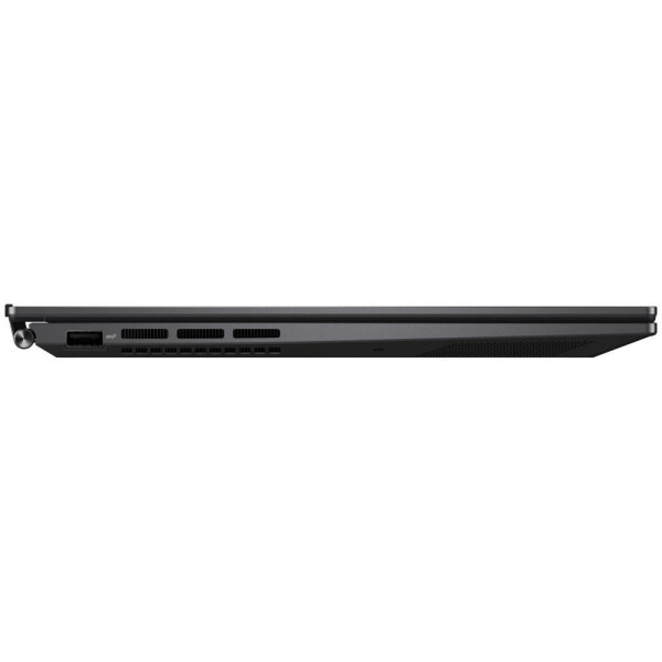 Ультрабук Asus ZenBook 14 UM3402YA-KP838 Ультрабук Asus ZenBook 14 UM3402YA-KP838