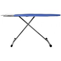 Гладильная доска METALNOVA Asse Domino Plus Гладильная доска METALNOVA Asse Domino Plus