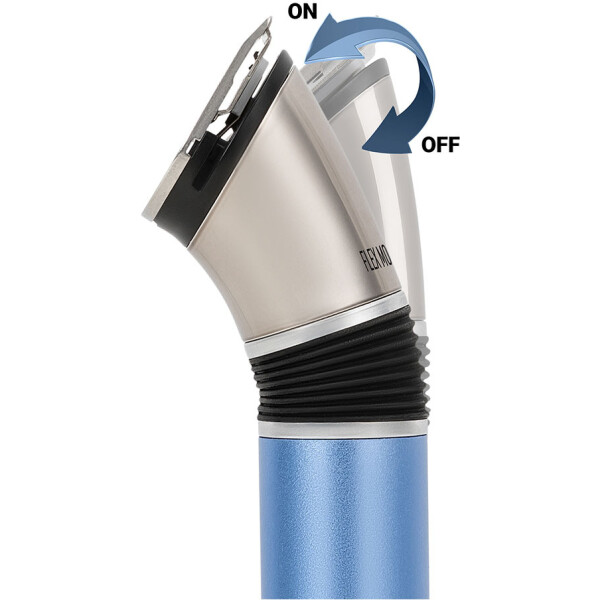 Машинка для стрижки волос POLARIS PHC 0401RB Flex Motion Машинка для стрижки волос POLARIS PHC 0401RB Flex Motion