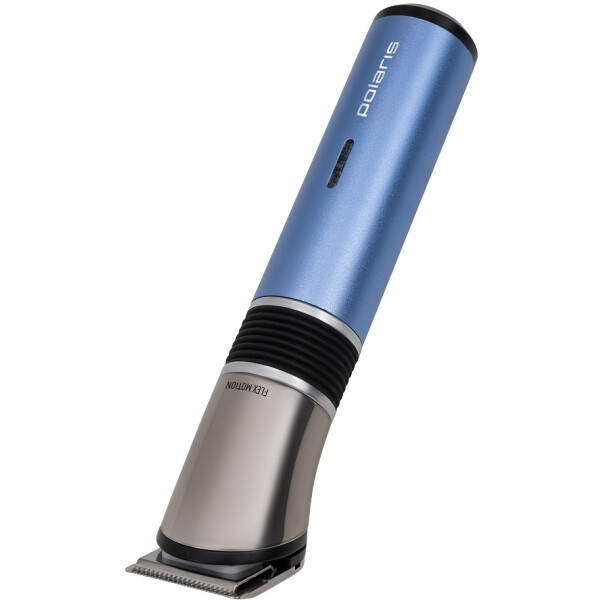 Машинка для стрижки волос POLARIS PHC 0401RB Flex Motion Машинка для стрижки волос POLARIS PHC 0401RB Flex Motion