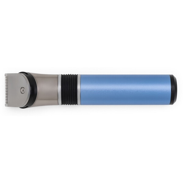 Машинка для стрижки волос POLARIS PHC 0401RB Flex Motion Машинка для стрижки волос POLARIS PHC 0401RB Flex Motion