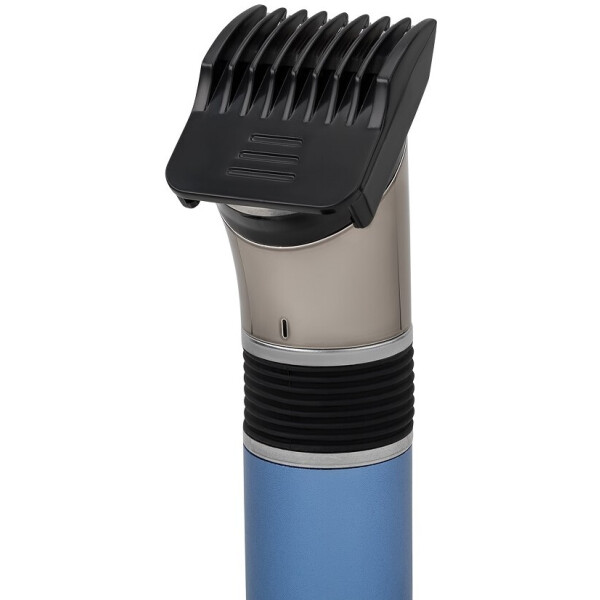 Машинка для стрижки волос POLARIS PHC 0401RB Flex Motion Машинка для стрижки волос POLARIS PHC 0401RB Flex Motion
