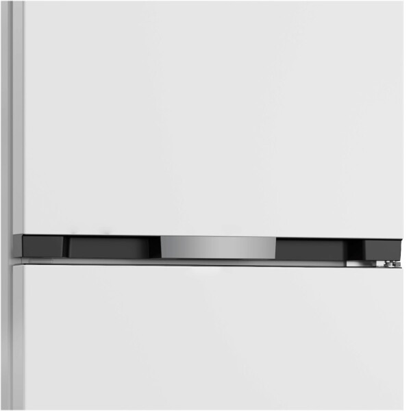 Холодильник GRUNDIG GKPN669307FW Холодильник GRUNDIG GKPN669307FW