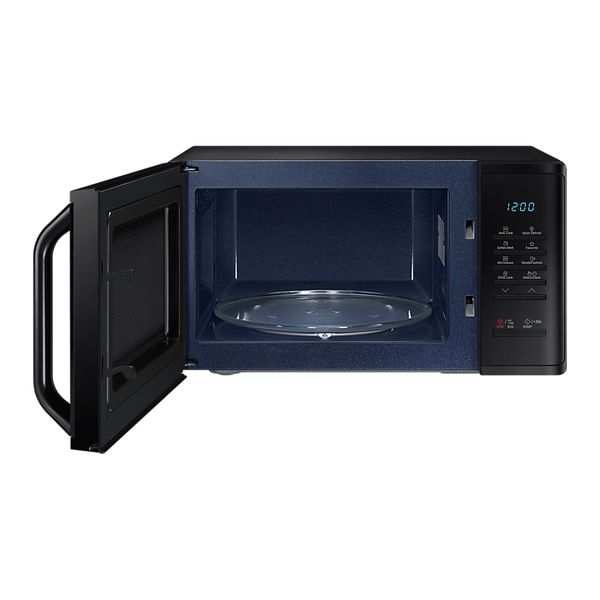 Микроволновая печь Samsung MS23K3513AK/BW Микроволновая печь Samsung MS23K3513AK/BW