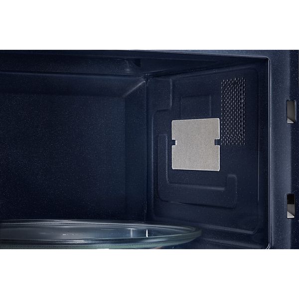Микроволновая печь Samsung MS23K3513AK/BW Микроволновая печь Samsung MS23K3513AK/BW
