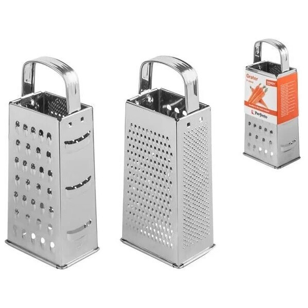 Терка PERFECTO LINEA Handy 21-682300