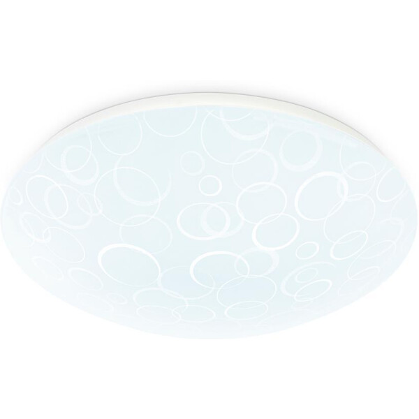 Светильник Ambrella light FZ1081 WH