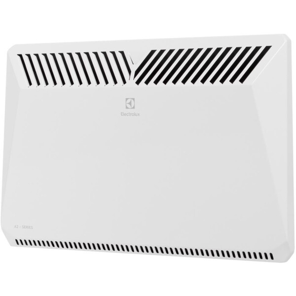 Конвектор Electrolux ECH/A2-2000 M