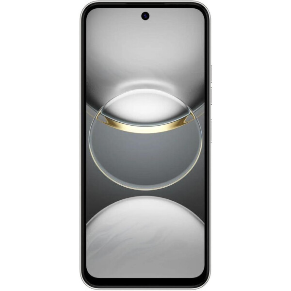 Смартфон Tecno Spark 30C 6GB/128GB (золотистый)