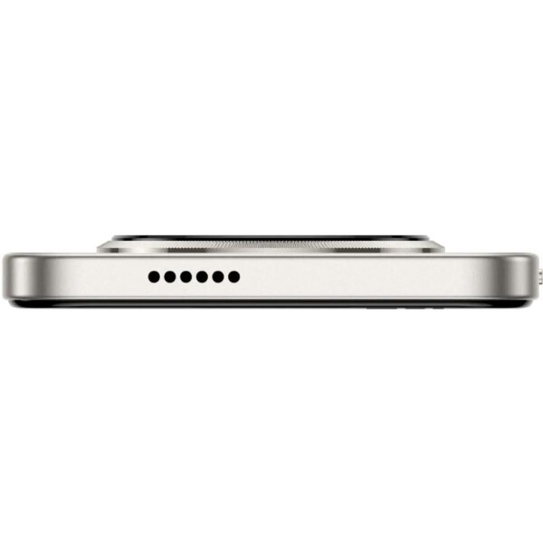 Смартфон Tecno Spark 30C 6GB/128GB (золотистый)