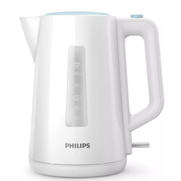 

Электрочайники PHILIPS, Электрочайник Philips HD9318/70