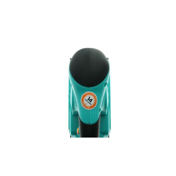 Шлифмашина Sturm OS8025 (S-052258) Шлифмашина Sturm OS8025 (S-052258)
