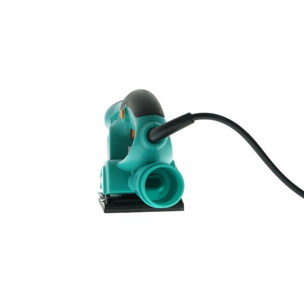 Шлифмашина Sturm OS8025 (S-052258) Шлифмашина Sturm OS8025 (S-052258)
