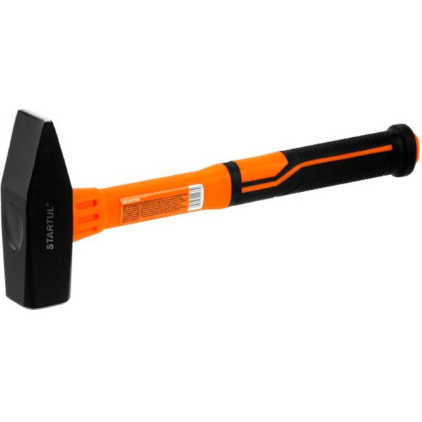 Молоток STARTUL PROFI ST2203-10