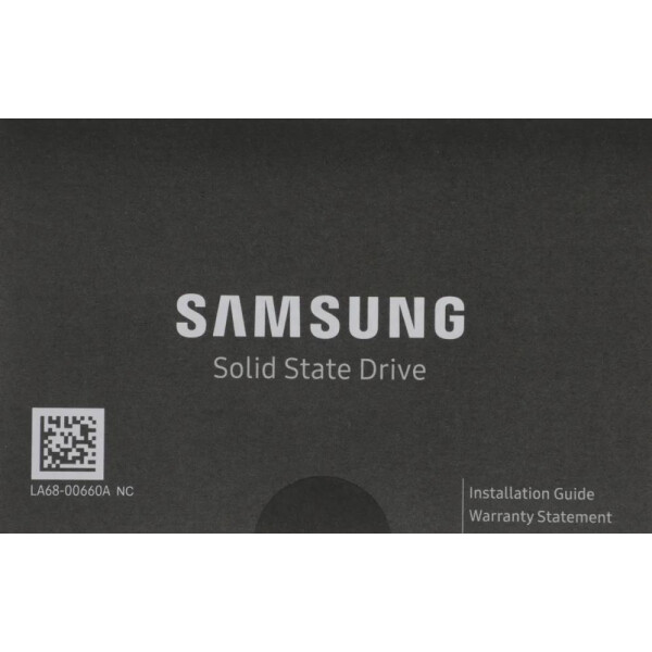 SSD Samsung 9100 Pro с радиатором 1TB MZ-VAP1T0CW SSD Samsung 9100 Pro с радиатором 1TB MZ-VAP1T0CW