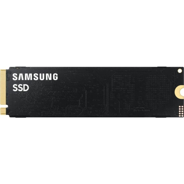 SSD Samsung 9100 Pro 1TB MZ-VAP1T0BW SSD Samsung 9100 Pro 1TB MZ-VAP1T0BW