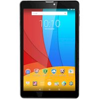 Планшет Prestigio MultiPad Wize 3108 (PMT3108_3G_C_CIS)