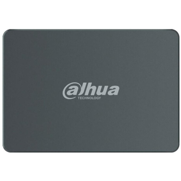 SSD Dahua 256GB DHI-SSD-C800AS256G