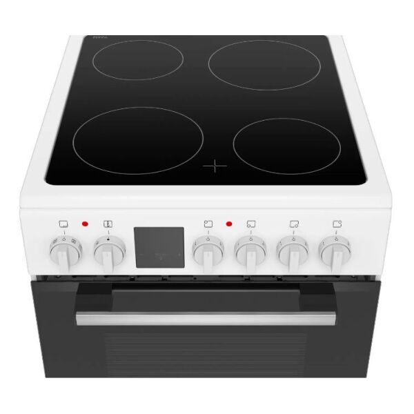 Кухонная плита Bosch HKG970020R Кухонная плита Bosch HKG970020R