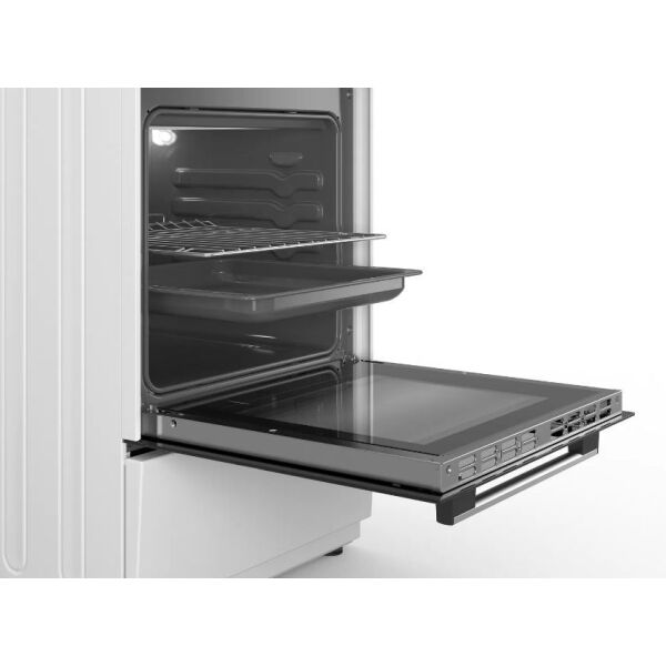 Кухонная плита Bosch HKG970020R Кухонная плита Bosch HKG970020R