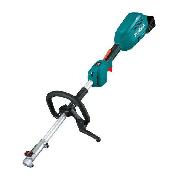 Многофункциональный инструмент Makita DUX18Z
