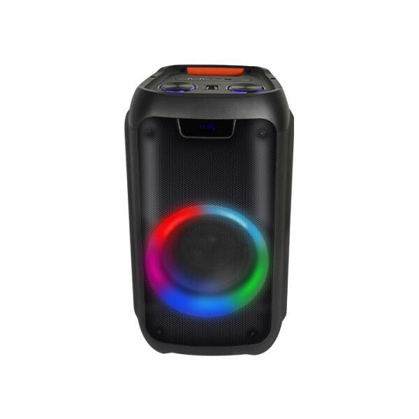 Аудиосистема RITMIX SP-925B