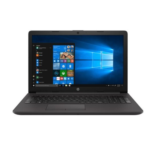 

Ноутбуки HP, Ноутбук HP 15s-eq2011ny (4A3U5EA)