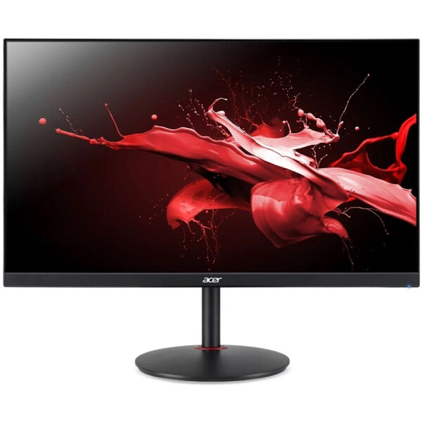 Монитор Acer Nitro XV270X1bmiiprx UM.HX1CD.102
