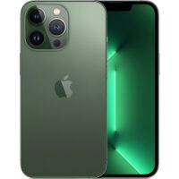 Смартфон APPLE iPhone 13 Pro Max 256Gb Alpine Green (MND03ZD/A)