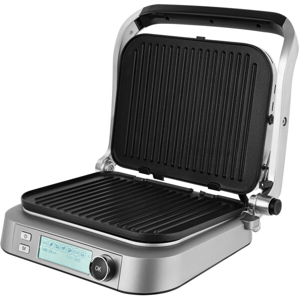 Электрогриль RED SOLUTION SteakPro RGM-M816P