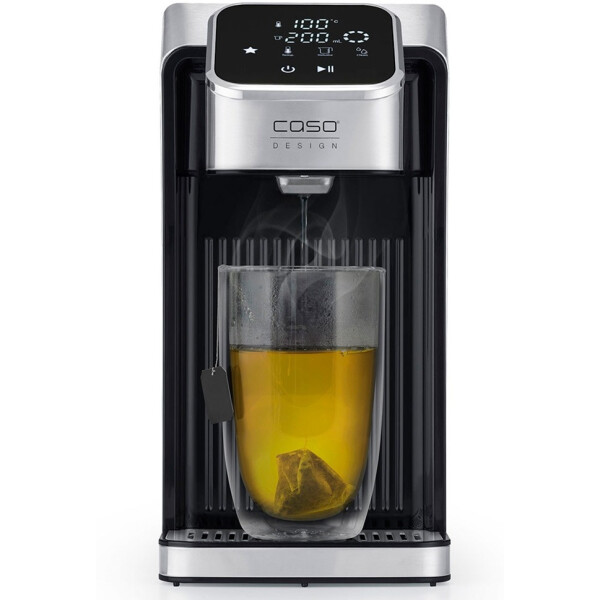Диспенсер горячей воды CASO HW 770 Advanced