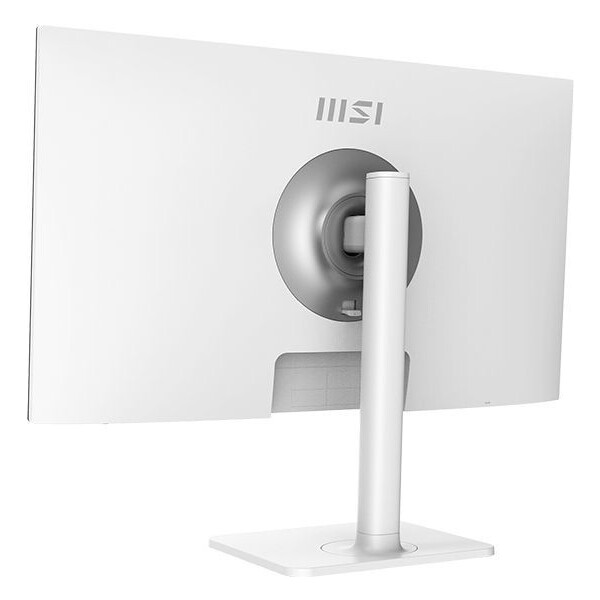 Монитор MSI Modern MD272XPW Монитор MSI Modern MD272XPW