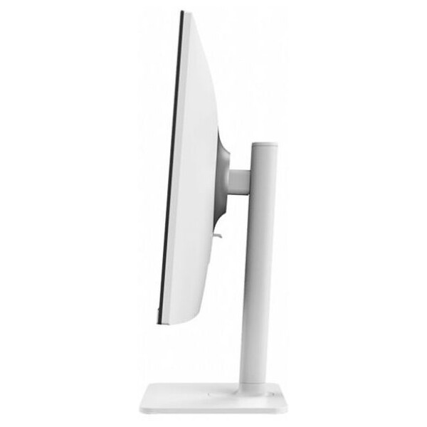 Монитор MSI Modern MD272XPW Монитор MSI Modern MD272XPW