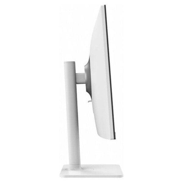 Монитор MSI Modern MD272XPW Монитор MSI Modern MD272XPW