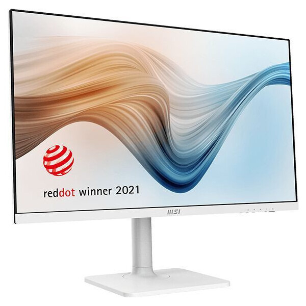 Монитор MSI Modern MD272XPW Монитор MSI Modern MD272XPW