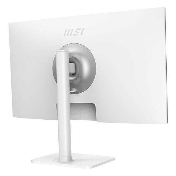 Монитор MSI Modern MD272XPW Монитор MSI Modern MD272XPW