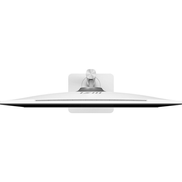 Монитор MSI Modern MD272XPW Монитор MSI Modern MD272XPW